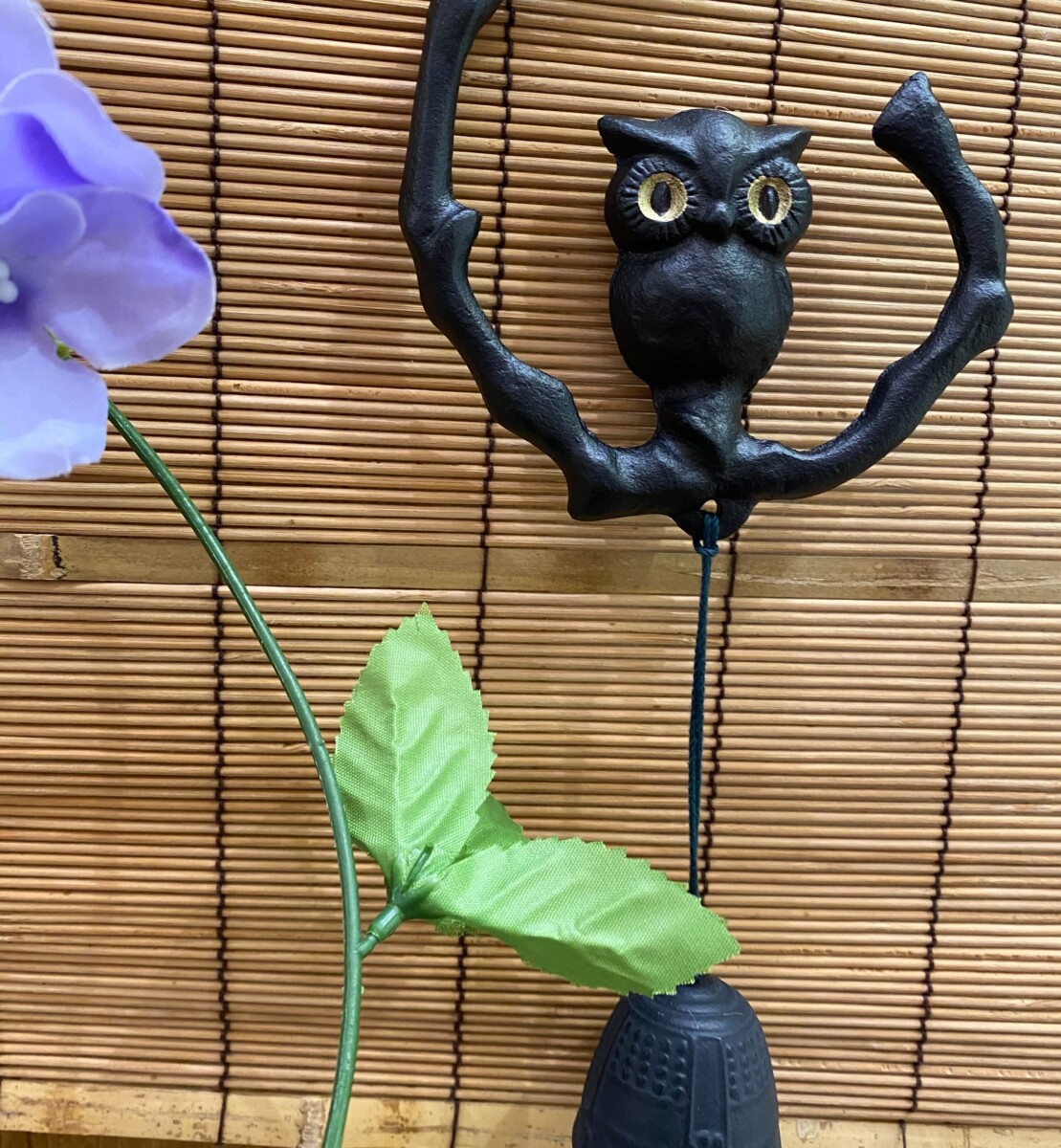 夏の風鈴のご紹介(銀座夏野アトレ吉祥寺店)｜日本最大級の箸の通販