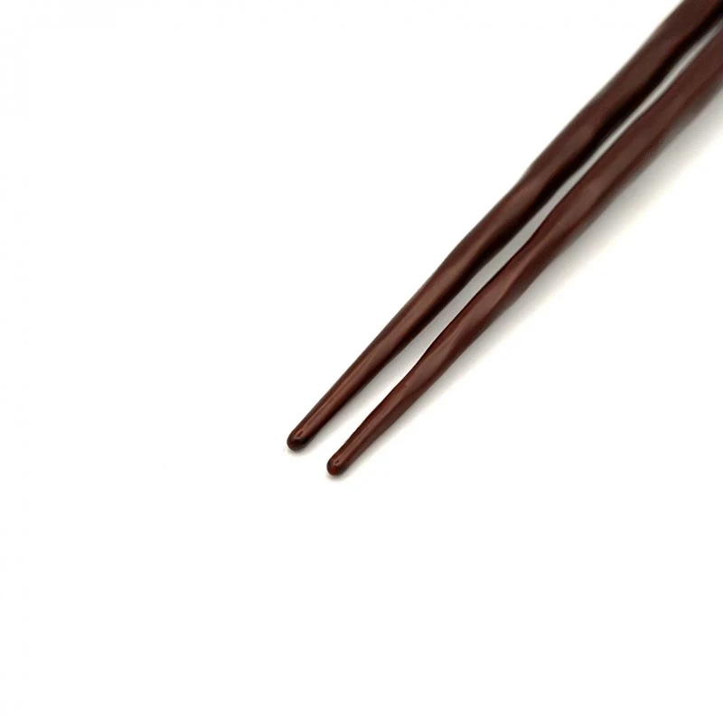 川連塗箸　権汰（大） 1枚目