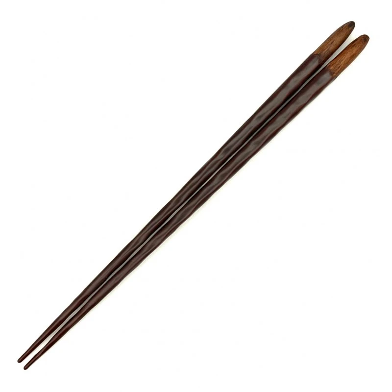 川連塗箸　権汰（大） 3枚目