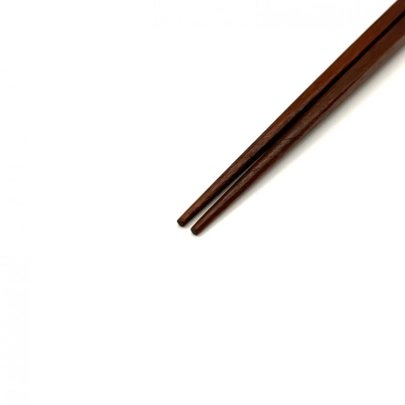 若狭塗箸　祝鏡（中） 1枚目