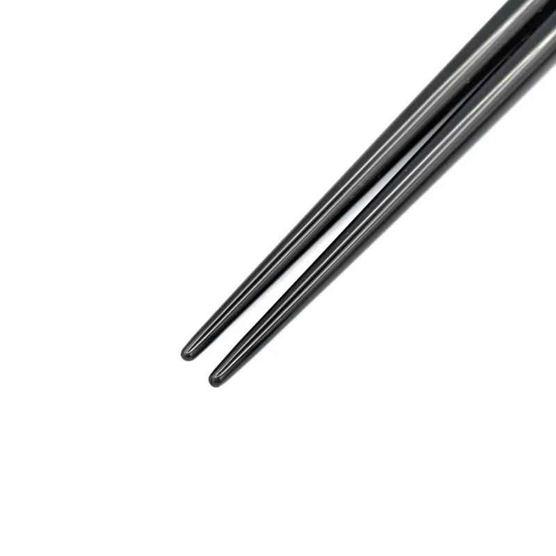 越前漆器　矢じり（大） 1枚目
