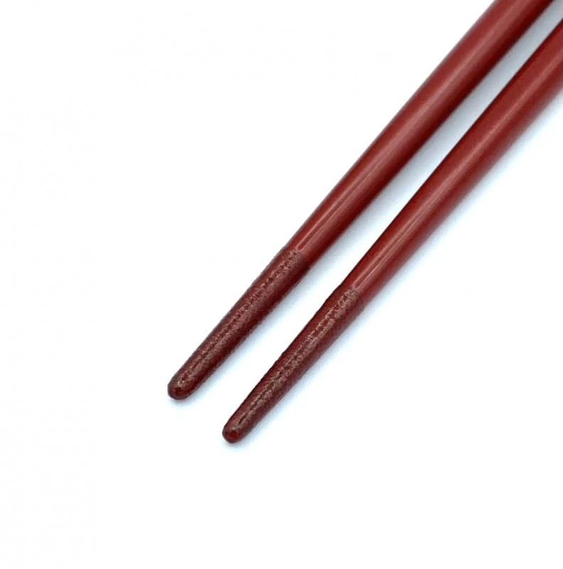 京清水箸　桜　（中） 1枚目