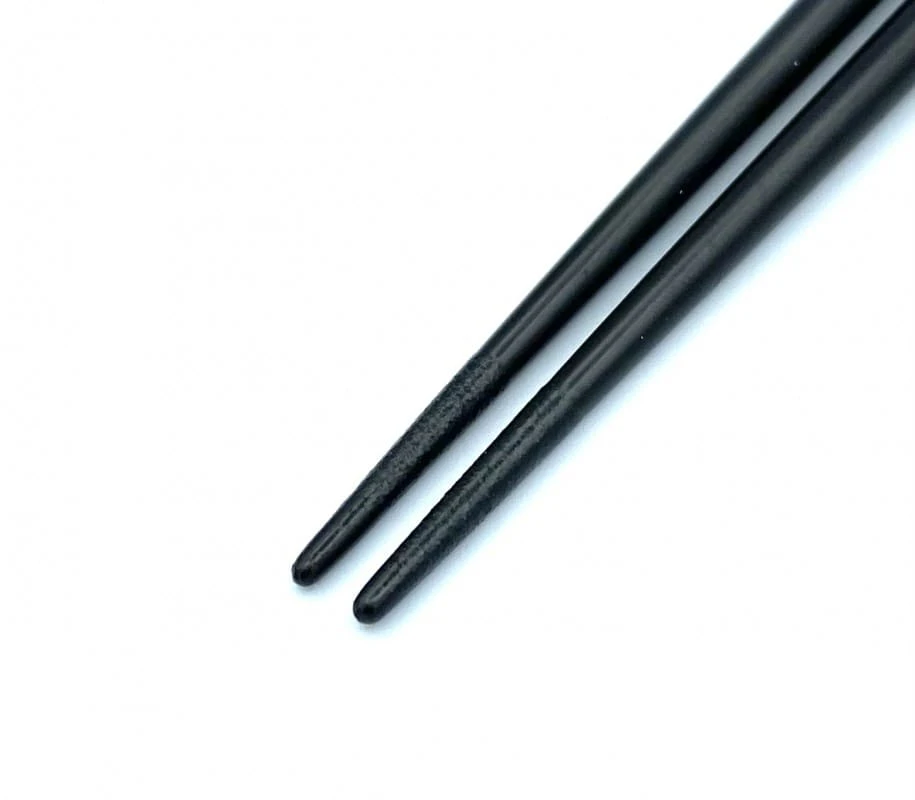 京清水箸　亀甲（大） 1枚目