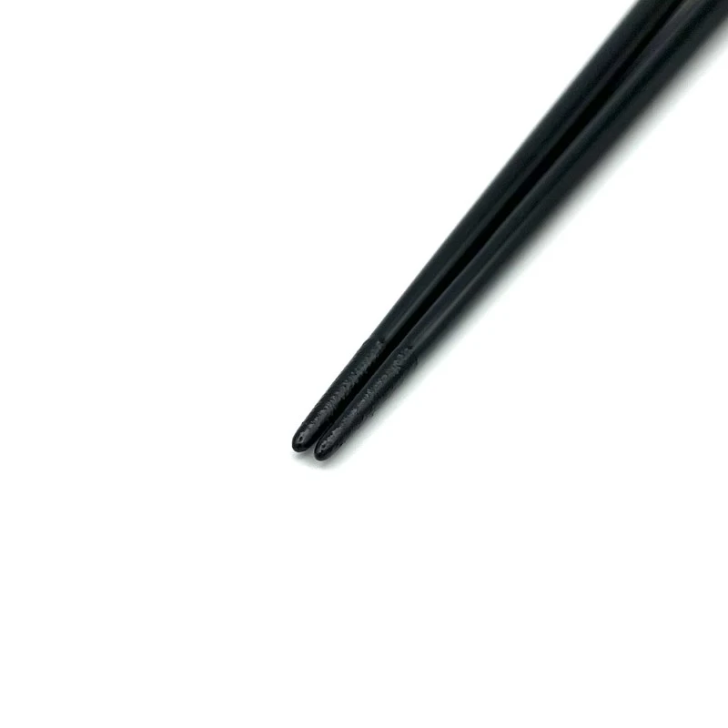 京清水箸　七宝（大） 1枚目