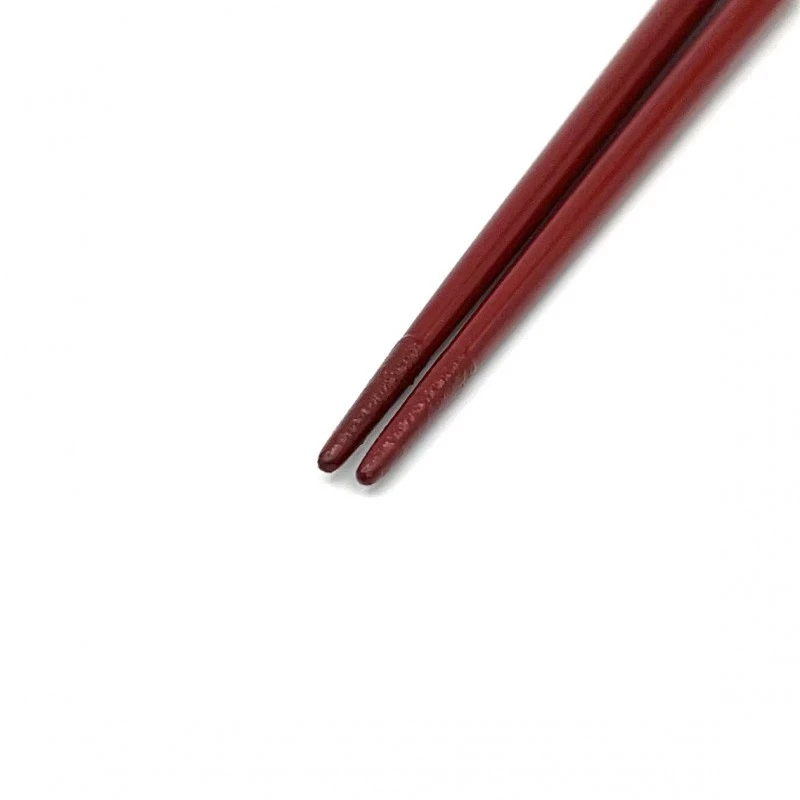 京清水箸　七宝（中） 1枚目