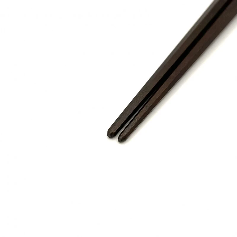 京西陣模様箔　七角銀河(大) 1枚目