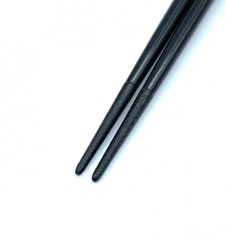 京漆器　翠玉虫本漆螺鈿(大) 1枚目