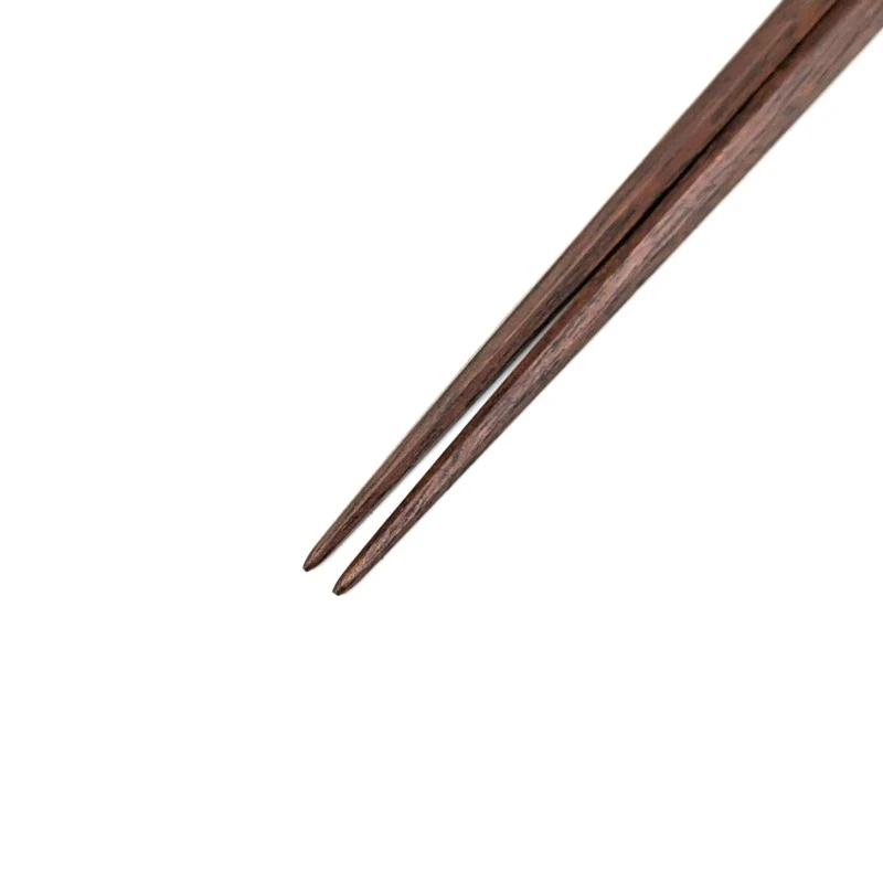 鉄木　七角(中) 1枚目