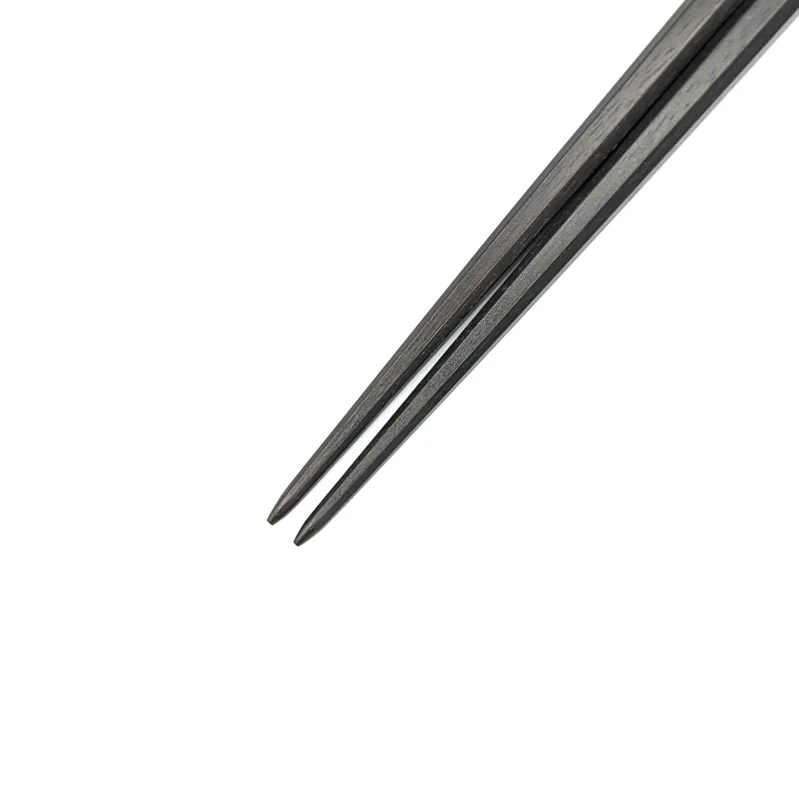 縞黒檀　四方面(大) 1枚目