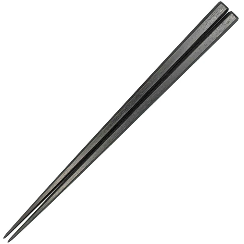 縞黒檀　四方面(大) 3枚目