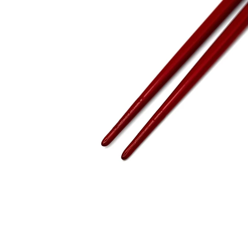 京清水焼　色絵七宝（中） 1枚目