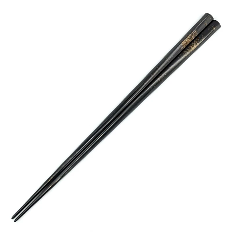 食洗機対応　越前漆器　天の川(大) 3枚目