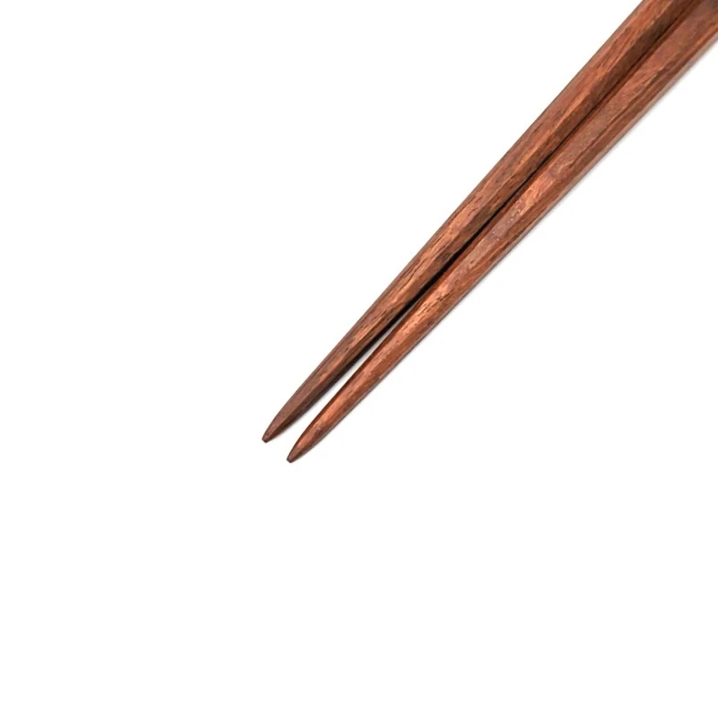 匠技　総八角紫檀　金三本線(中) 1枚目