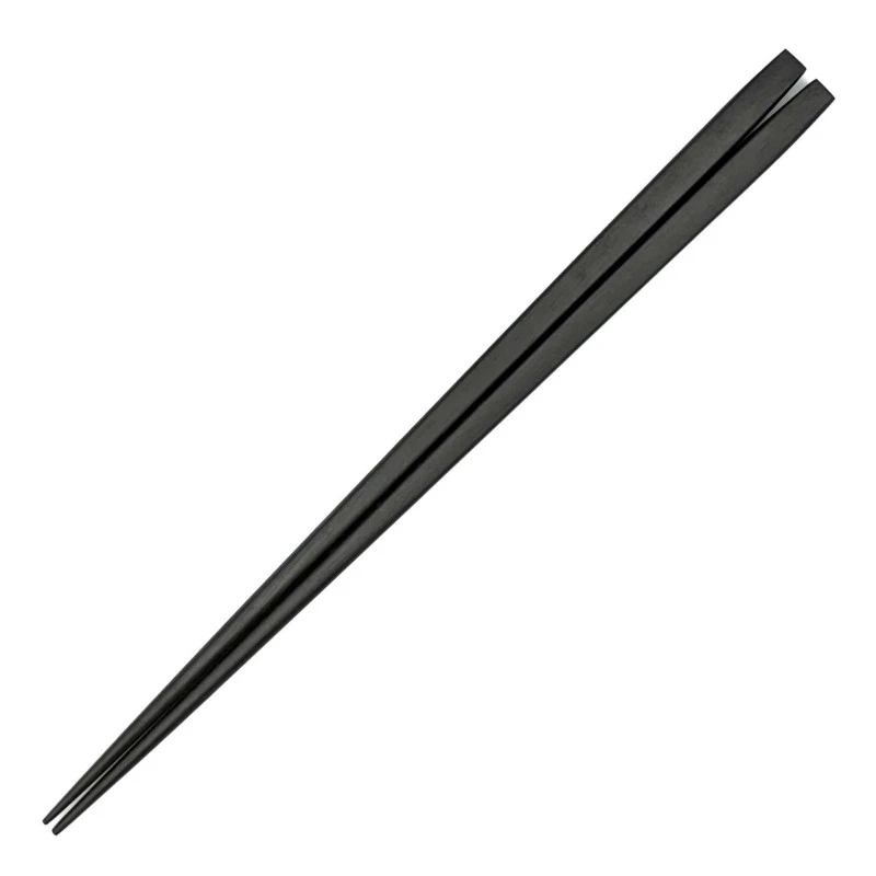 三味胴　縞黒檀(大) 3枚目