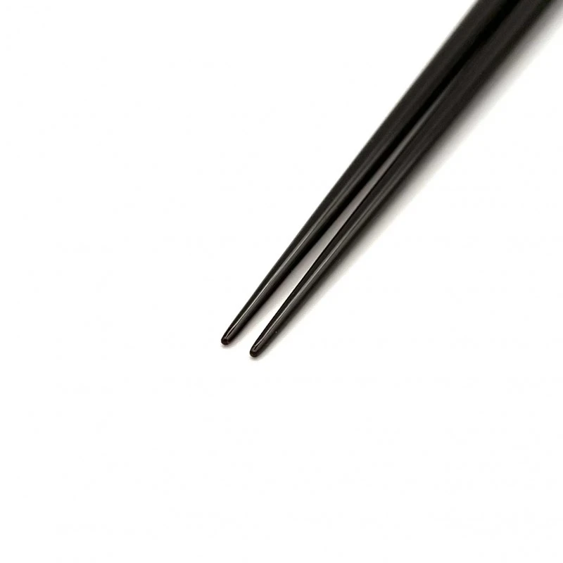 山中塗　面取塗(大) 1枚目
