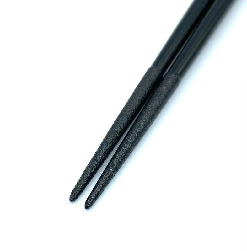 山中塗　ぶどう蒔絵(大) 1枚目