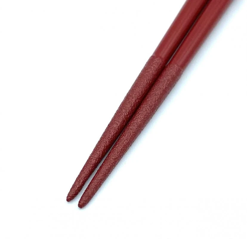 山中塗　ぶどう蒔絵(中) 1枚目