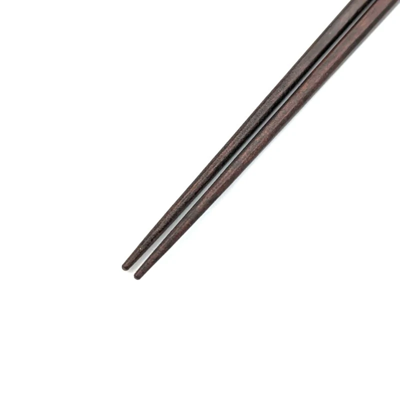 食洗機対応　新銀座箸　金 1枚目