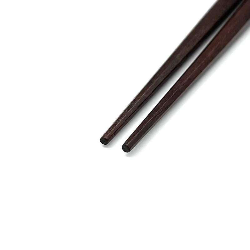 若狭塗箸　細雪(大) 1枚目