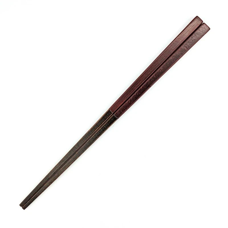 香川漆器　後藤塗(中) 3枚目