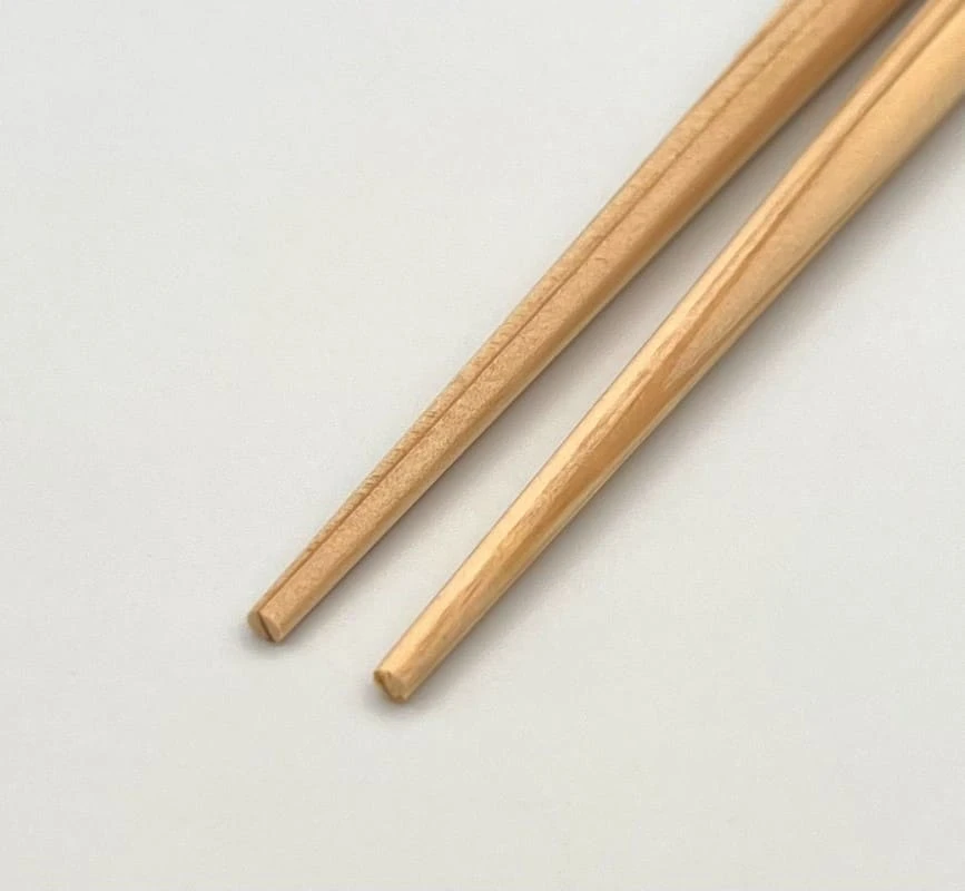 らんちゅう三十膳セット 1枚目