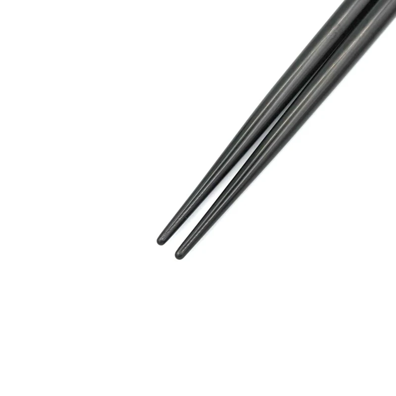 越前漆器　鶴蒔絵(大) 1枚目