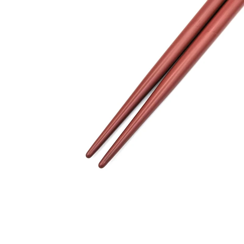 越前漆器　鶴蒔絵(中) 1枚目