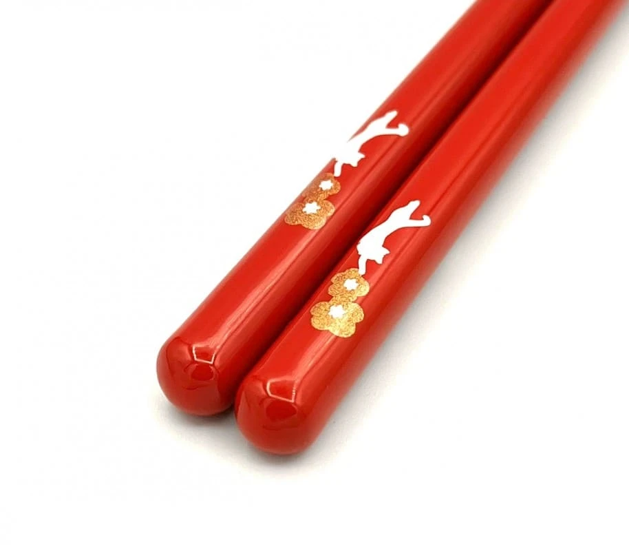 食洗機対応　ねこ(中) 2枚目