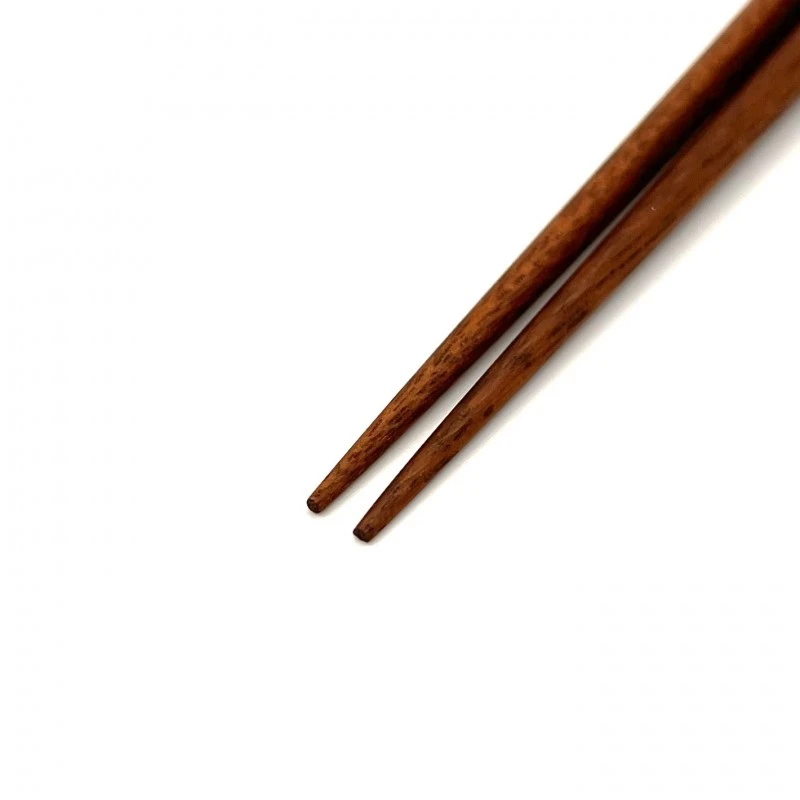 京西陣模様箔　三角　ラベンダー　19cm 1枚目