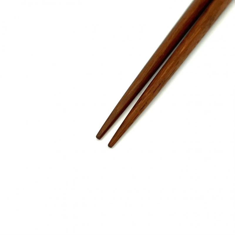 京西陣模様箔　三角　サックス　20cm 1枚目