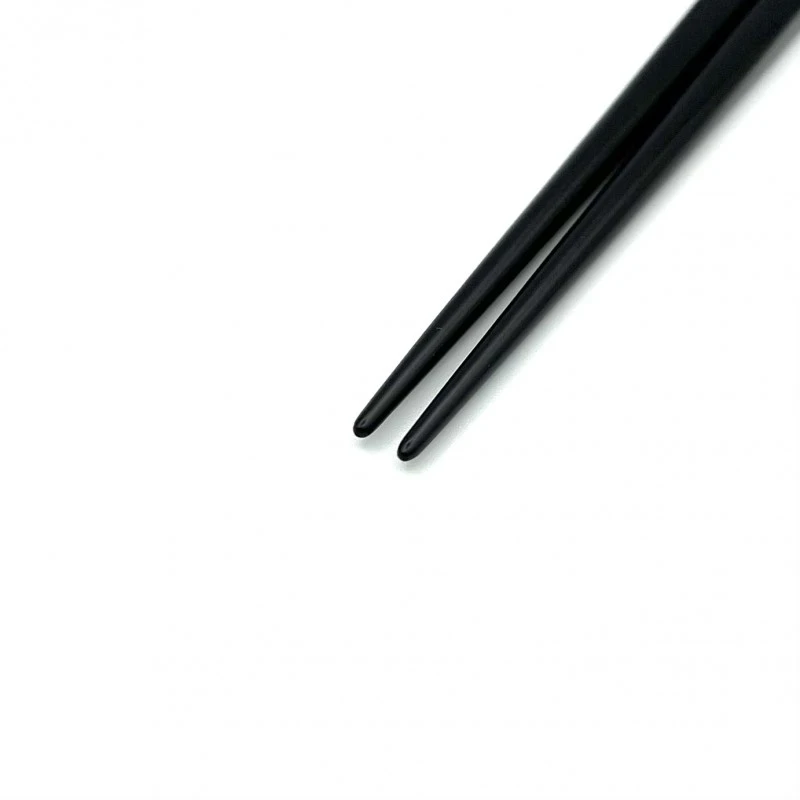 輪島箸　七宝(大) 1枚目