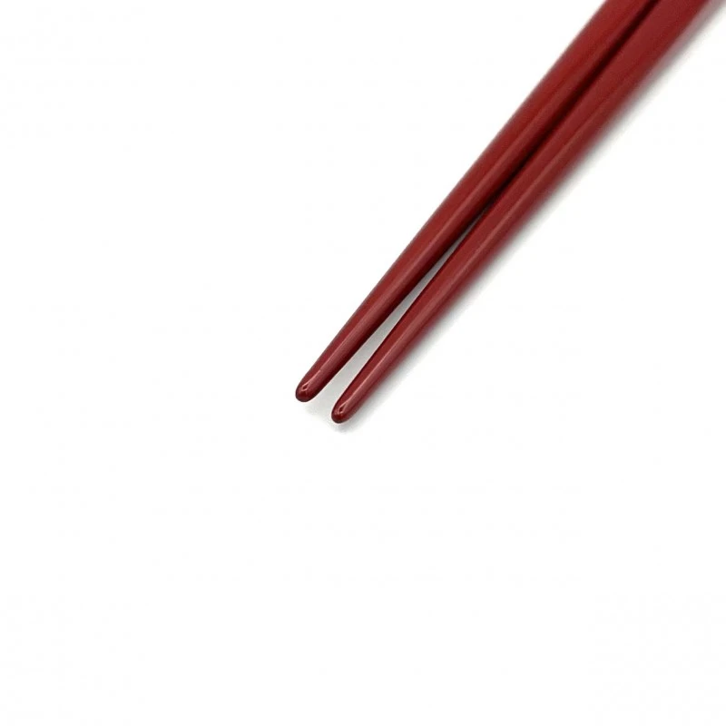 輪島箸　七宝(中) 1枚目