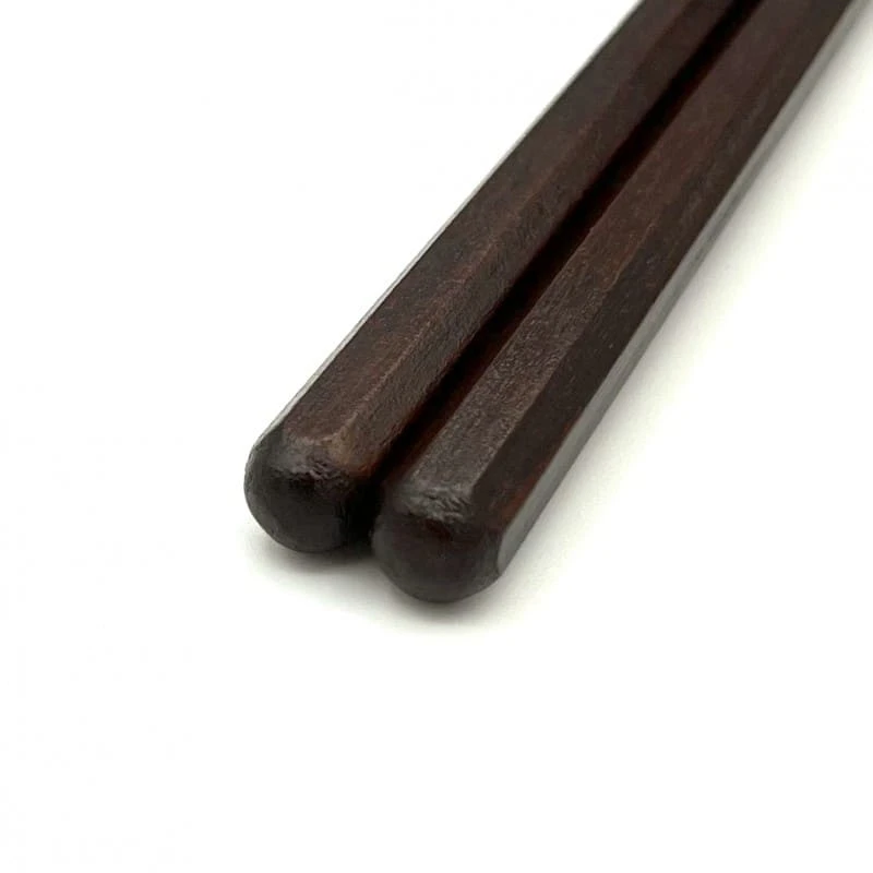携帯箸　祥天　金 2枚目