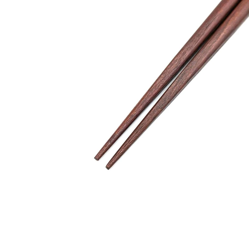 若狭塗箸　夢見月(中) 1枚目