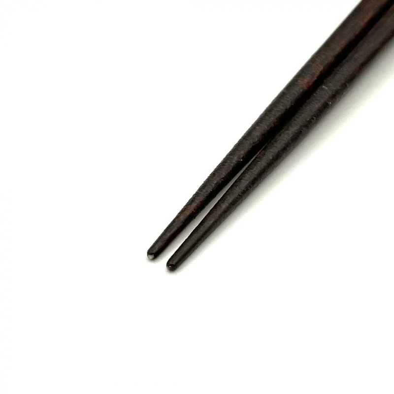 縁起箸　金魚　 1枚目