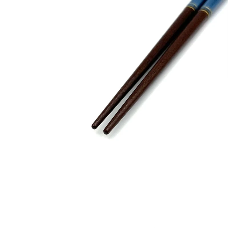 雲海(大) 1枚目