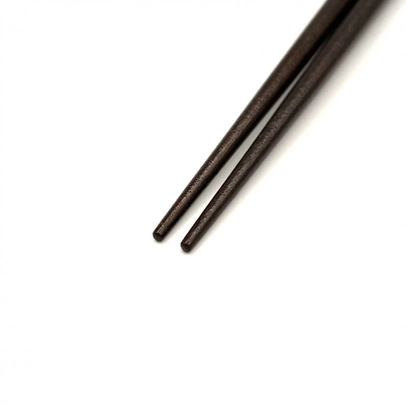 金木犀(大) 1枚目
