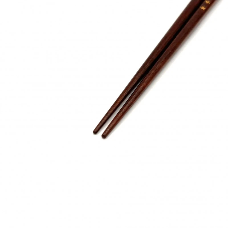 金木犀(中) 1枚目