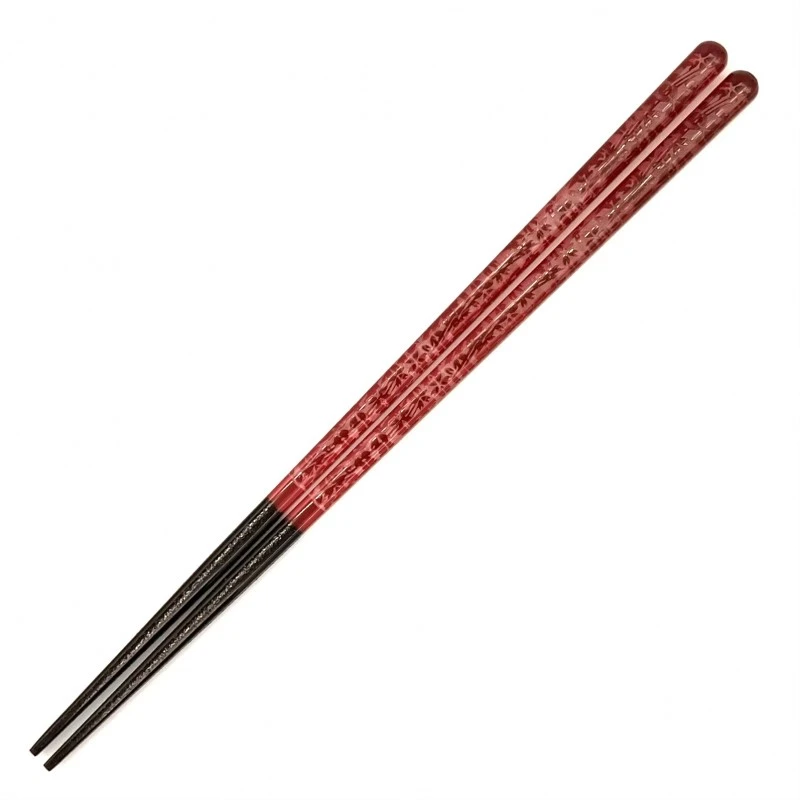 華切子　V 3枚目