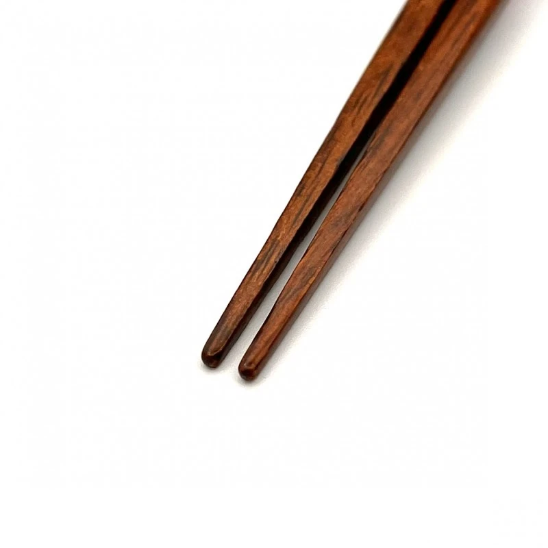 花花花　ピンク(薄) 14.5cm 1枚目