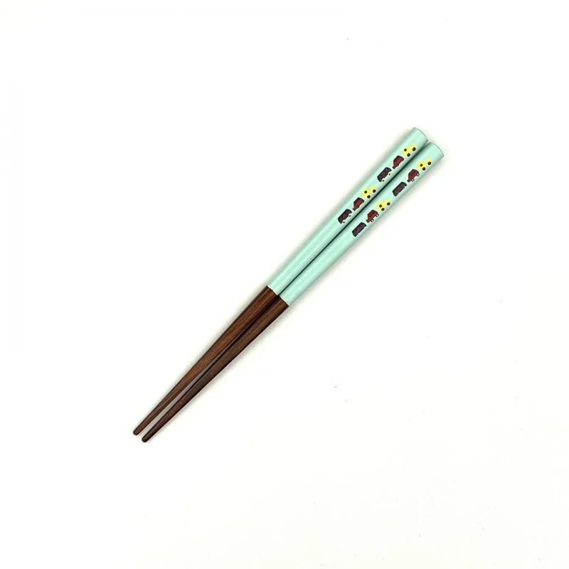 ブーブーブー　青 14.5cm 3枚目