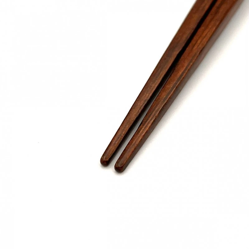 ブーブーブー　青 16.5cm 1枚目