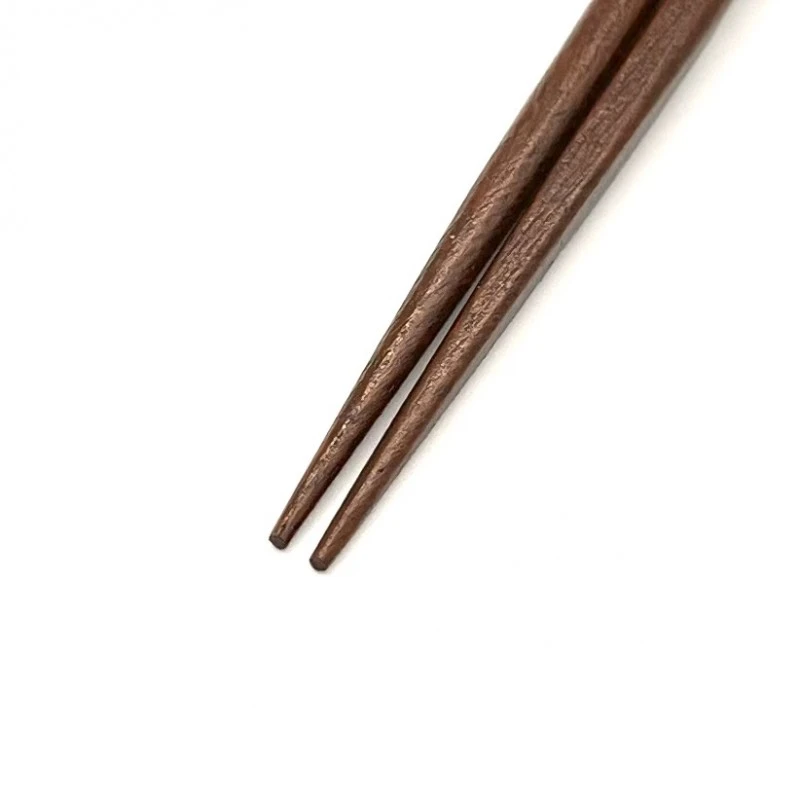 風樹　墨(大) 1枚目