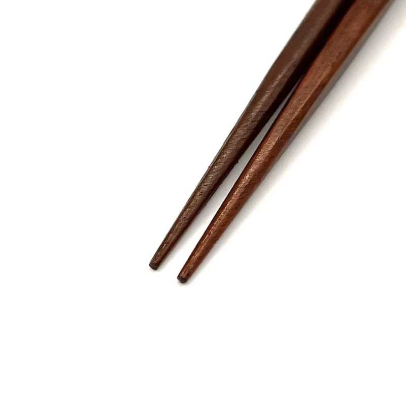 風樹　朱(中) 1枚目