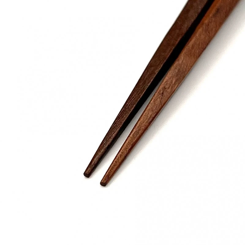 風樹　橙15cm 1枚目