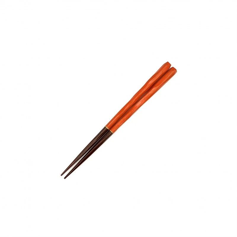 風樹　橙15cm 3枚目