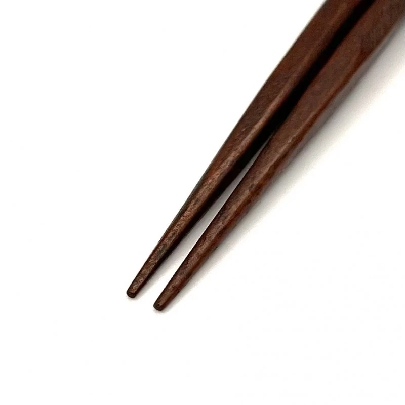 風樹　茶16.5cm 1枚目