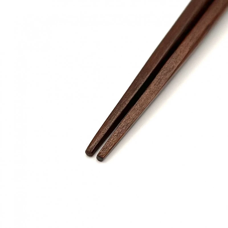 金座　希望の星　青　18cm 1枚目