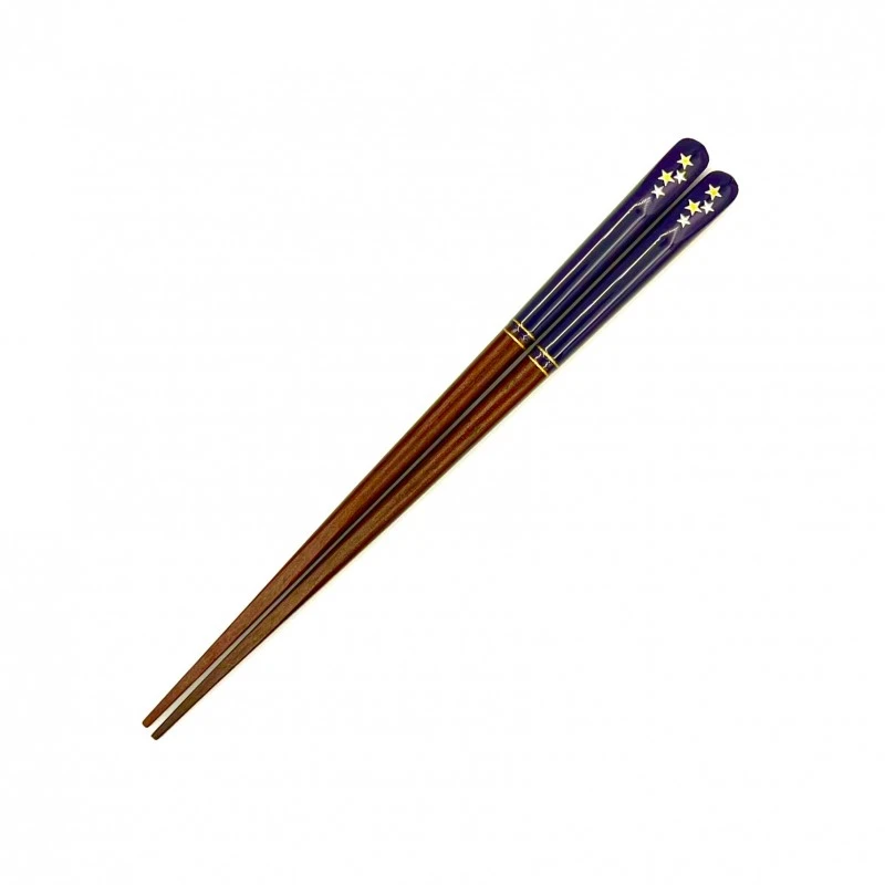 金座　希望の星　青　18cm 3枚目