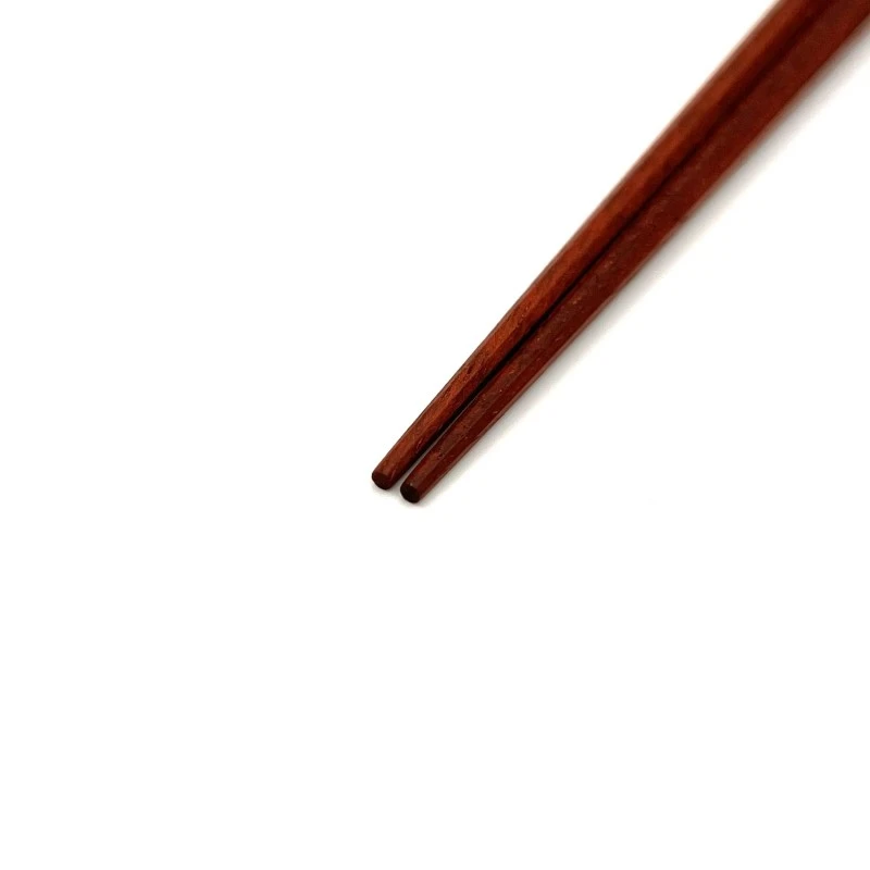 八角　サティーネ(中) 1枚目